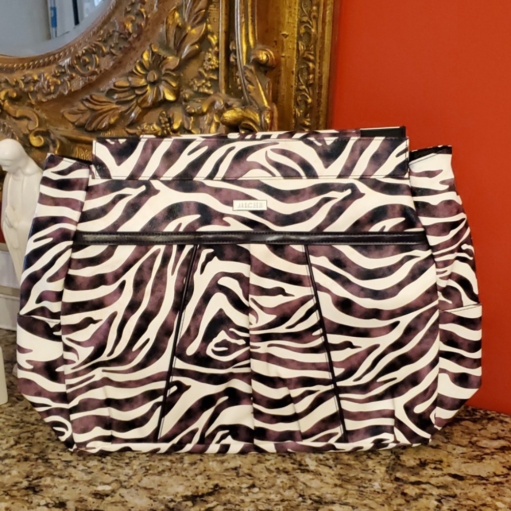 Miche Jocelynne Bag